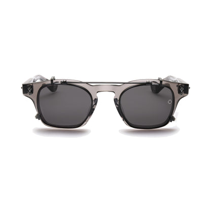 AKX-516B WISE-TWO