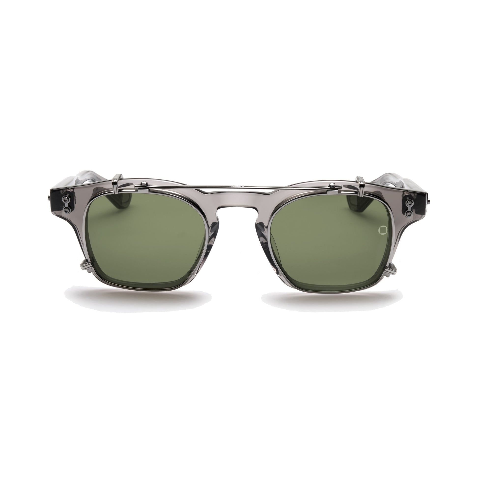 AKX-516B WISE-TWO