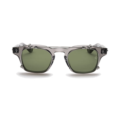 AKX-516B WISE-TWO