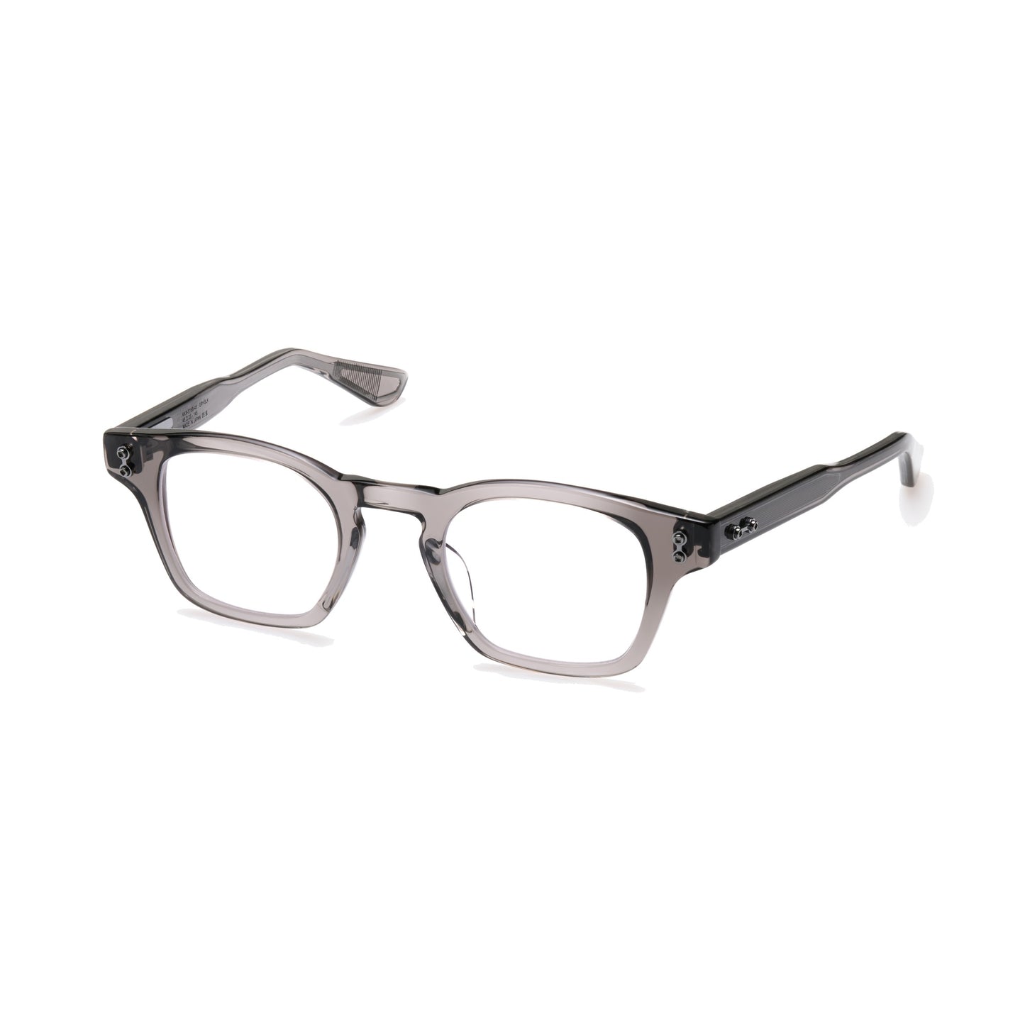 AKX-516B WISE-TWO
