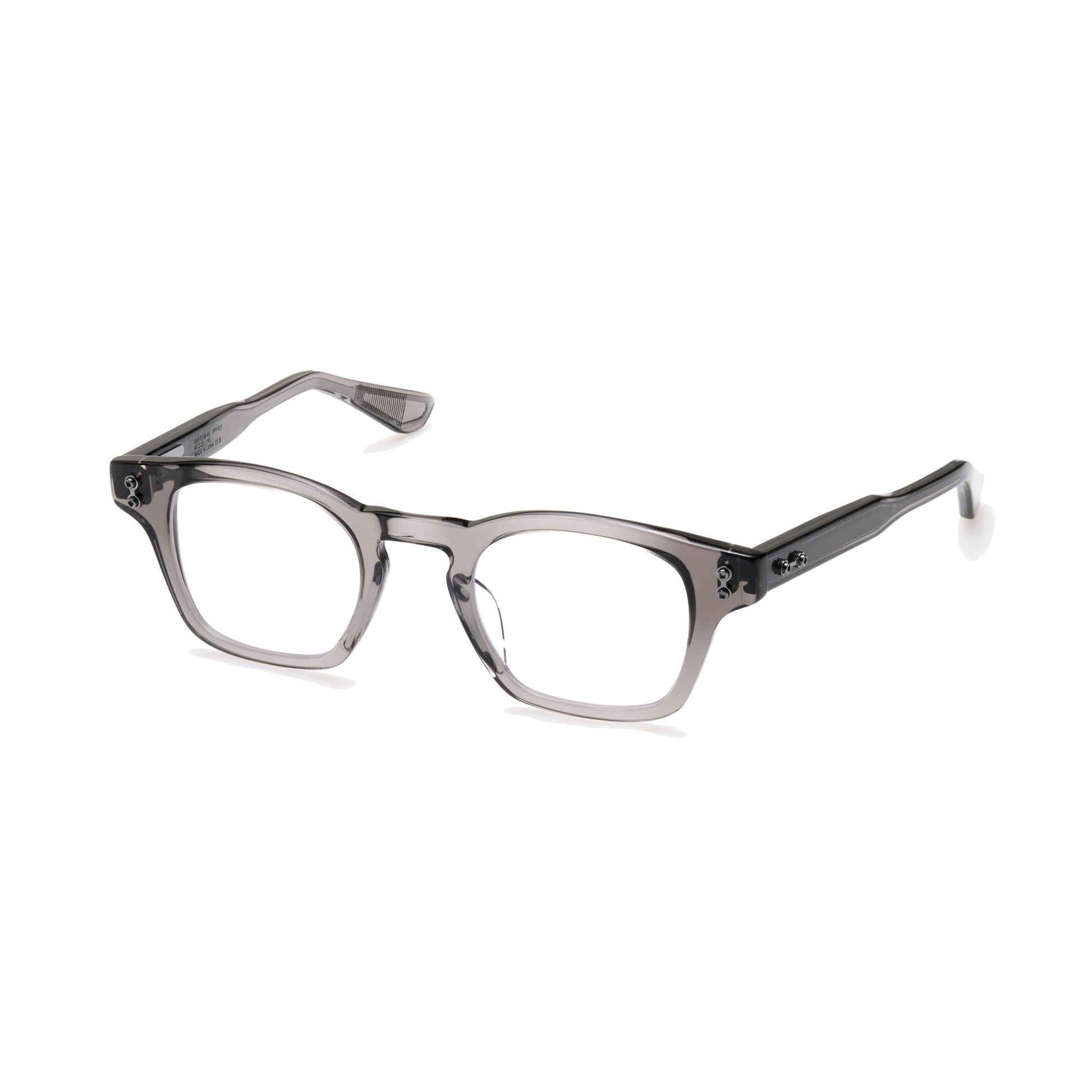 AKX-516B WISE-TWO