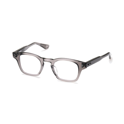 AKX-516B WISE-TWO