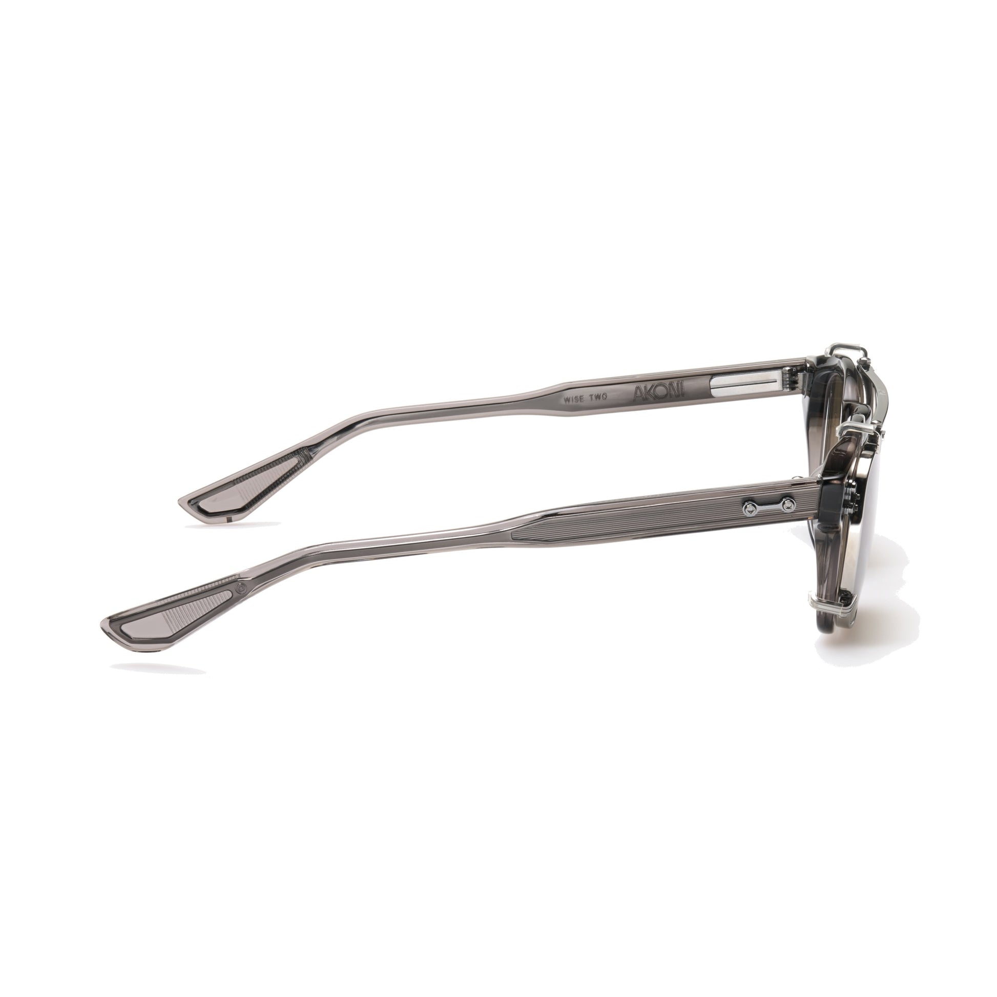 AKX-516B WISE-TWO