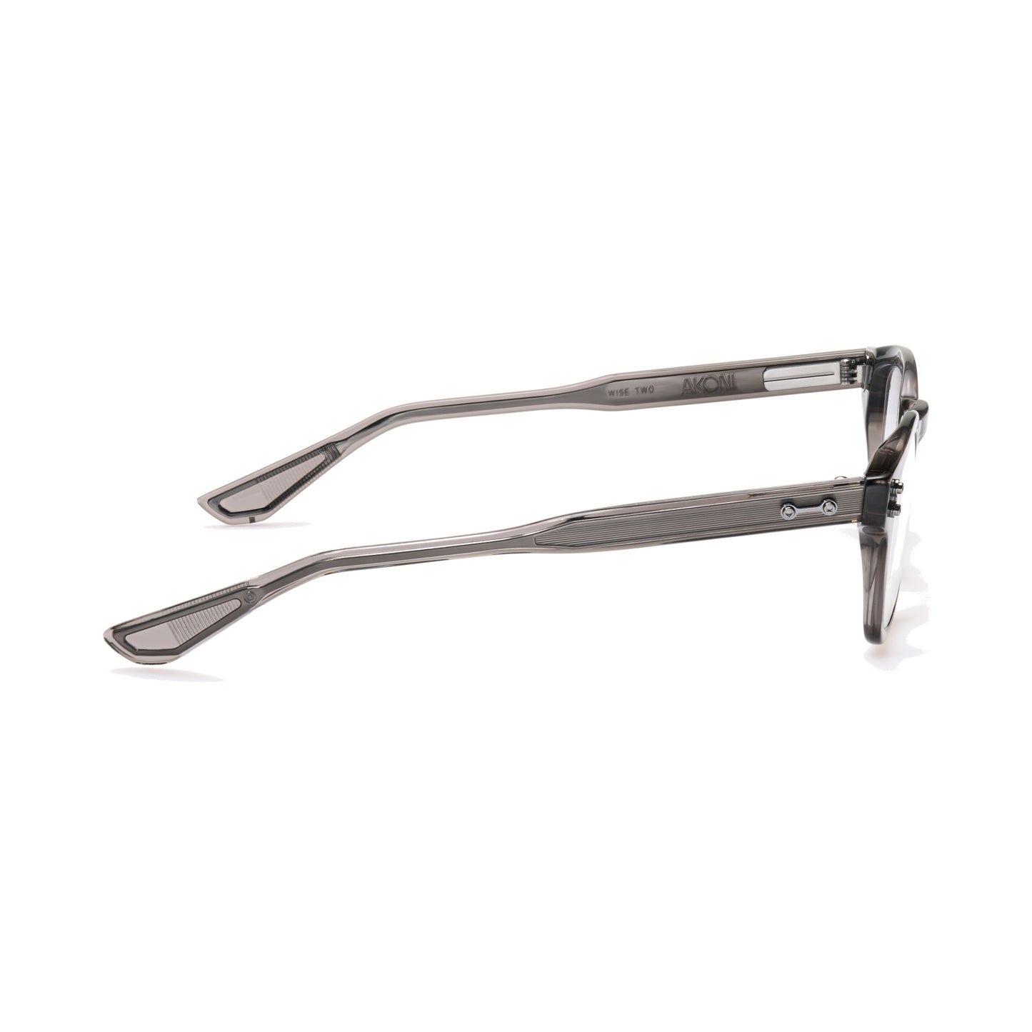 AKX-516B WISE-TWO