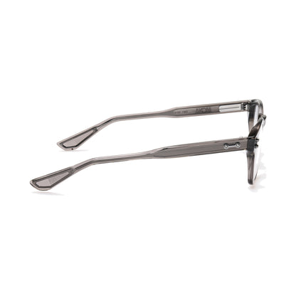 AKX-516B WISE-TWO