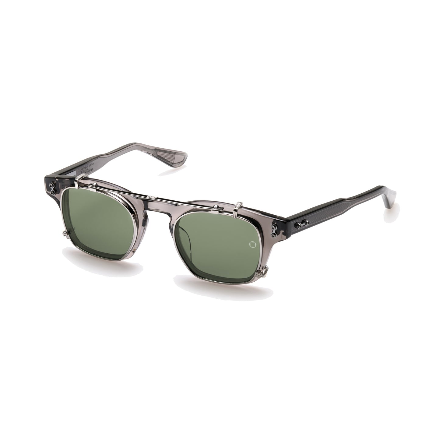 AKX-516B WISE-TWO