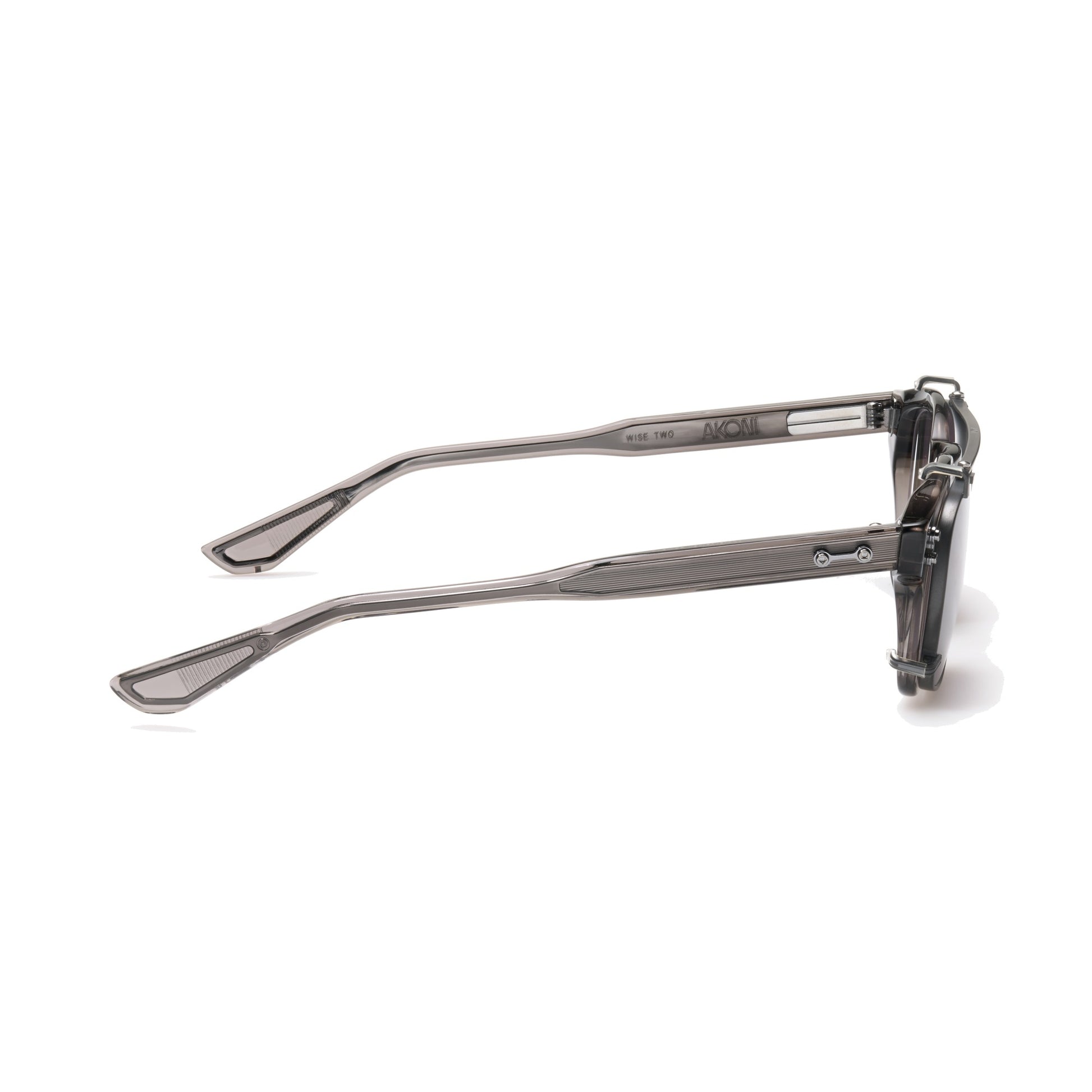 AKX-516B WISE-TWO