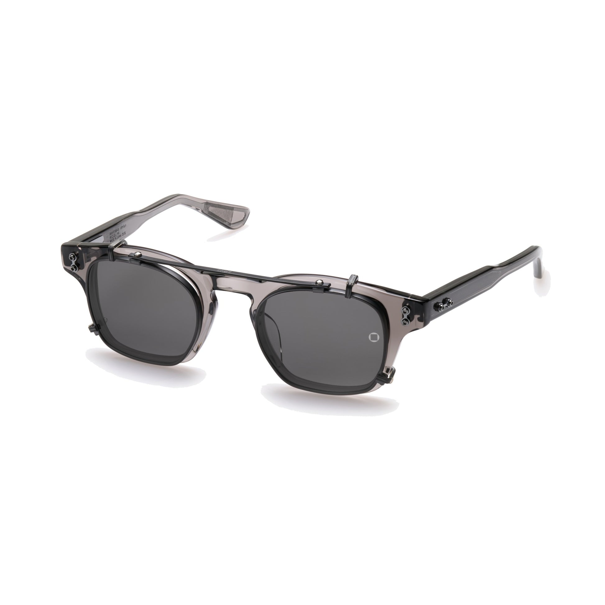 AKX-516B WISE-TWO