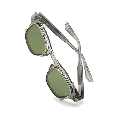 AKX-516B WISE-TWO