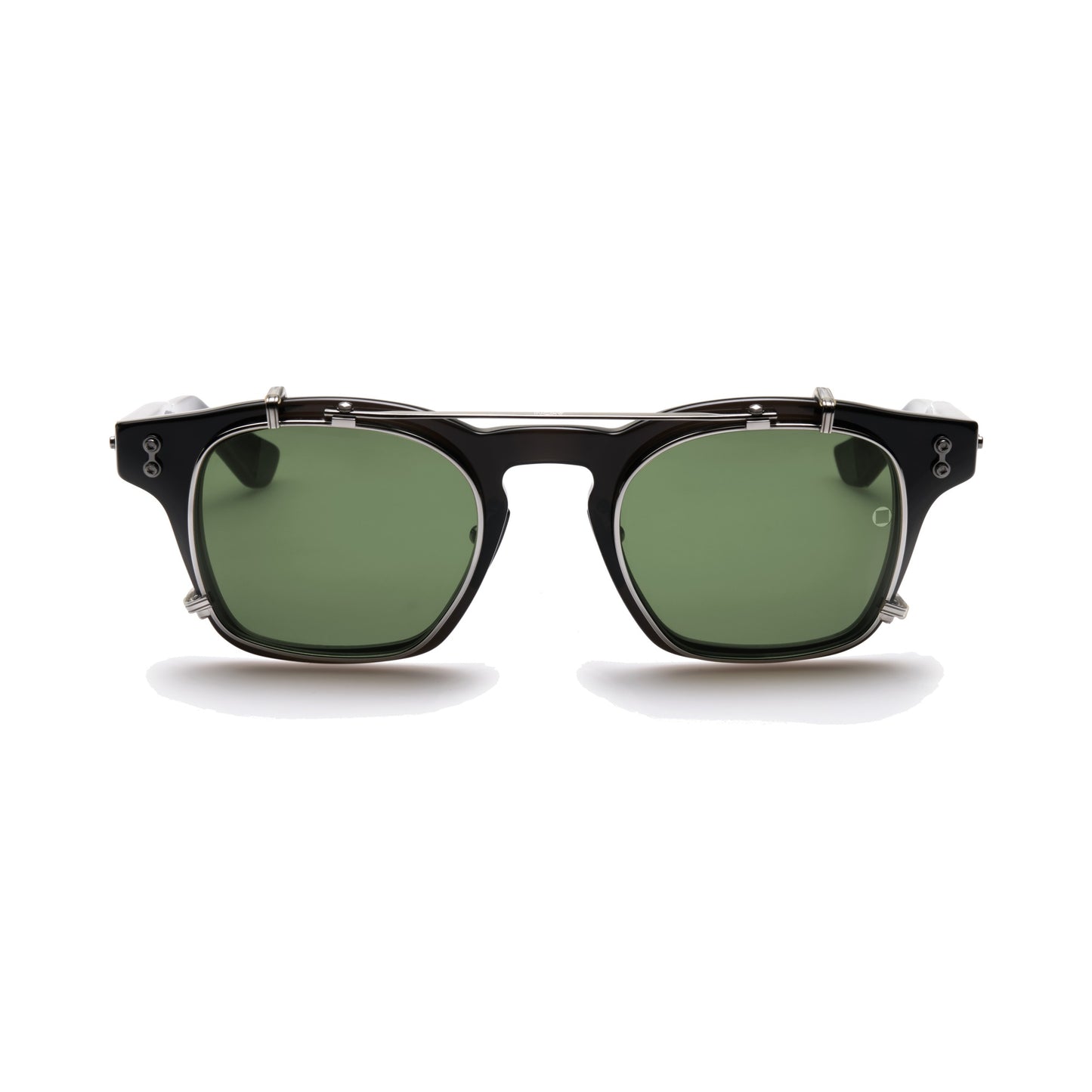 AKX-516A WISE-TWO