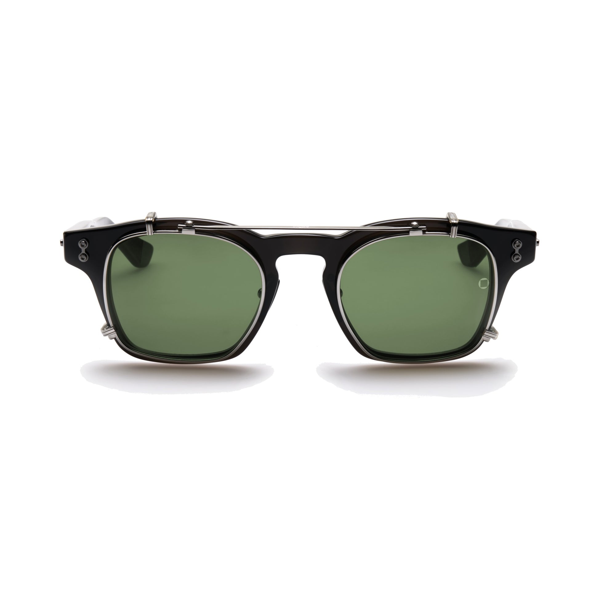AKX-516A WISE-TWO