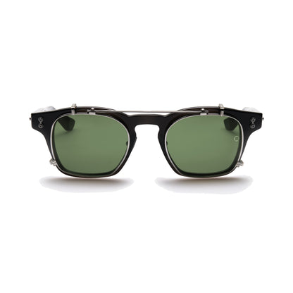 AKX-516A WISE-TWO
