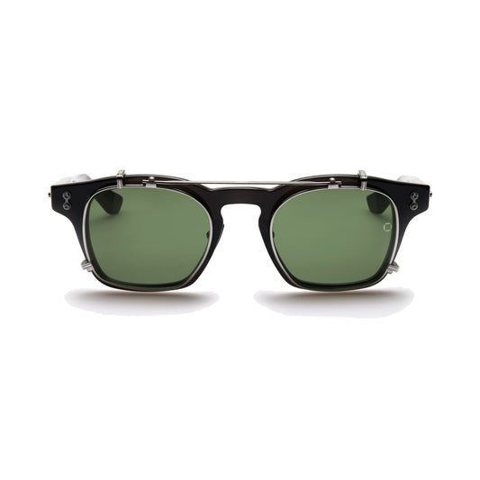 AKX-516A WISE-TWO