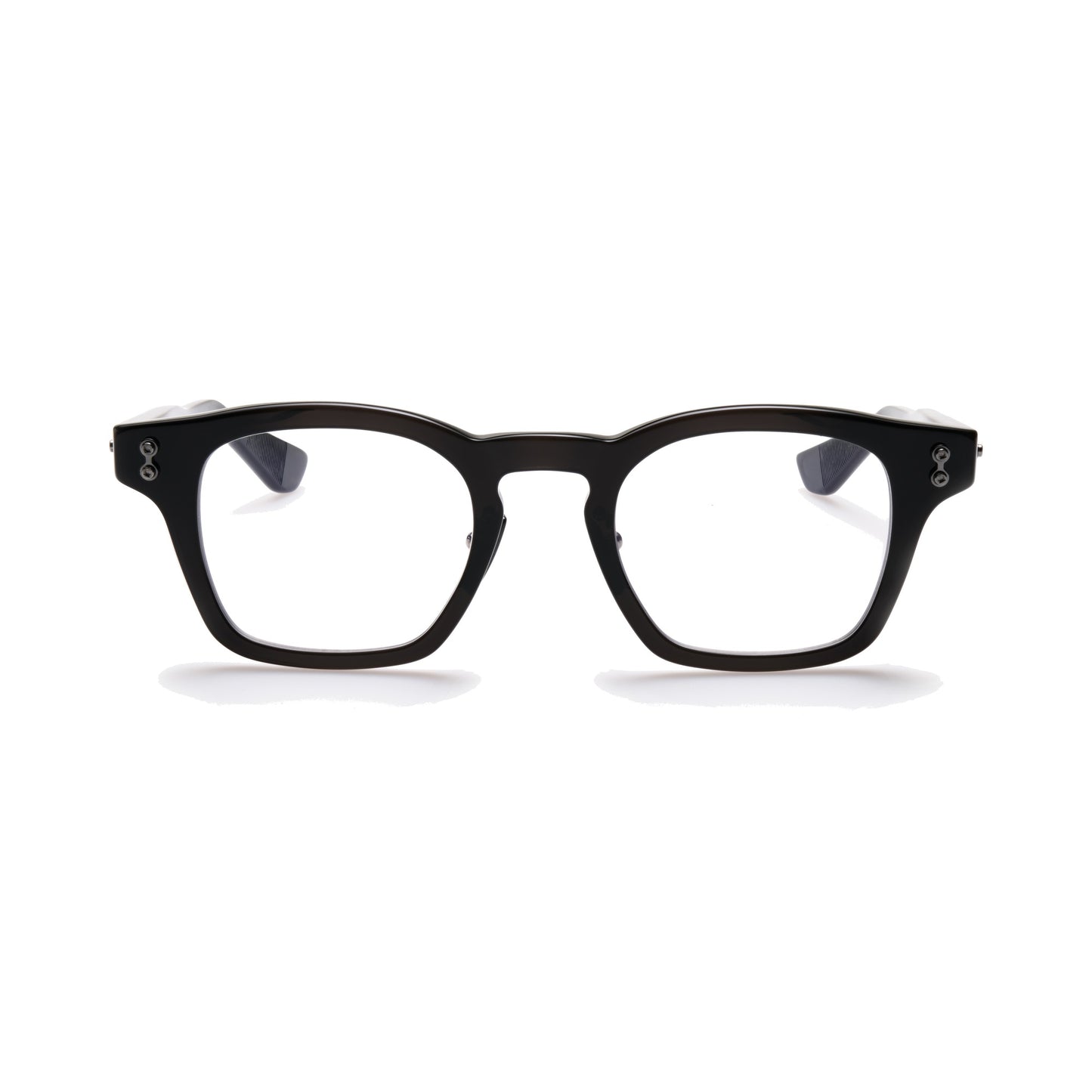 AKX-516A WISE-TWO