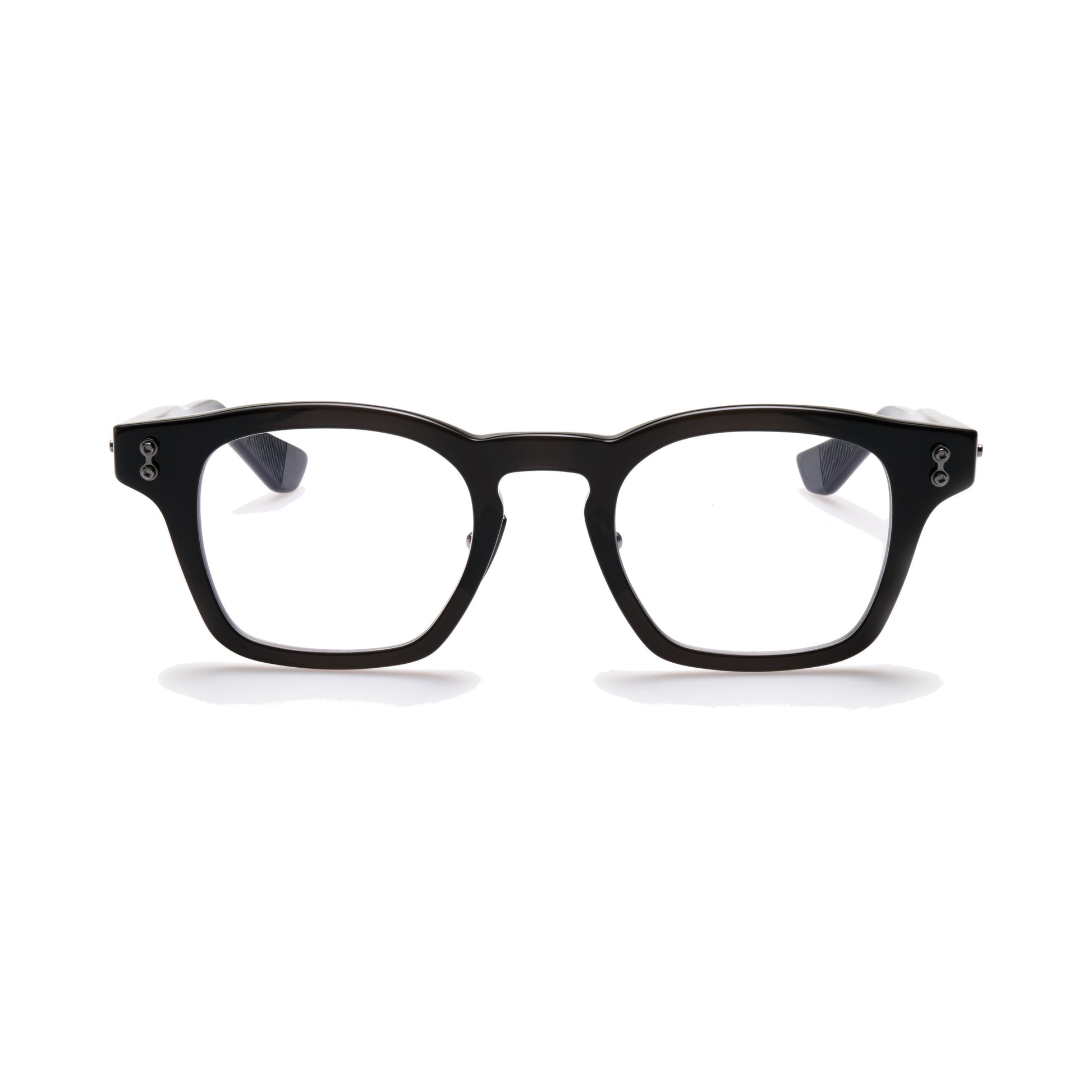 AKX-516A WISE-TWO