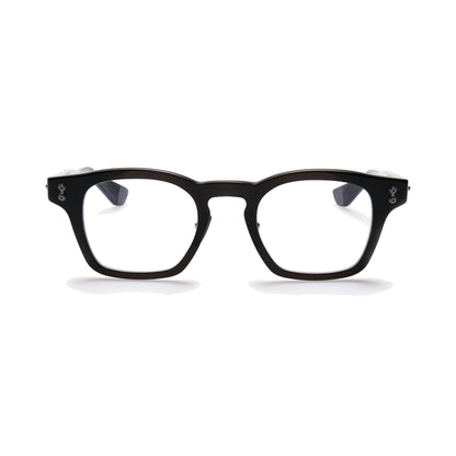AKX-516A WISE-TWO