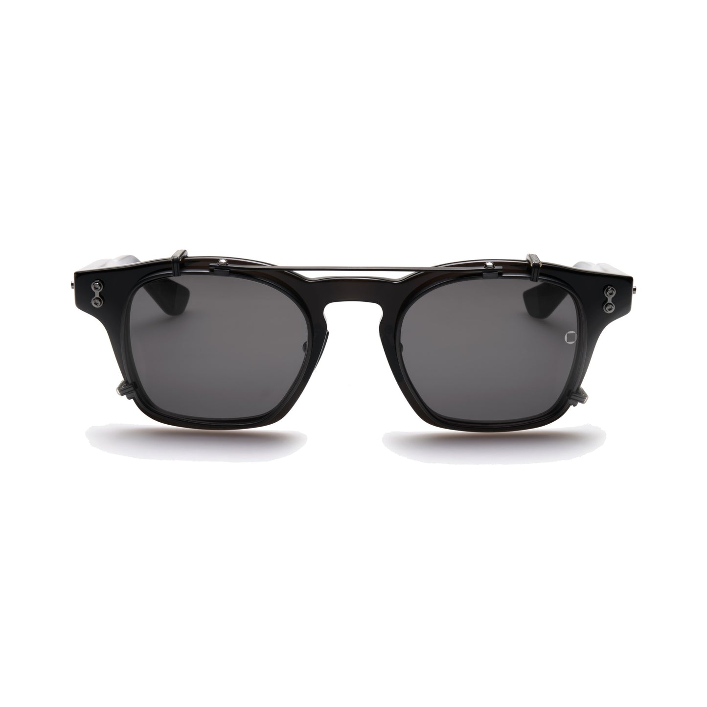 AKX-516A WISE-TWO