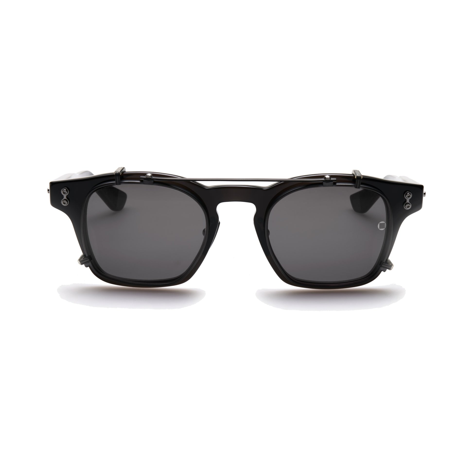 AKX-516A WISE-TWO