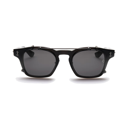 AKX-516A WISE-TWO