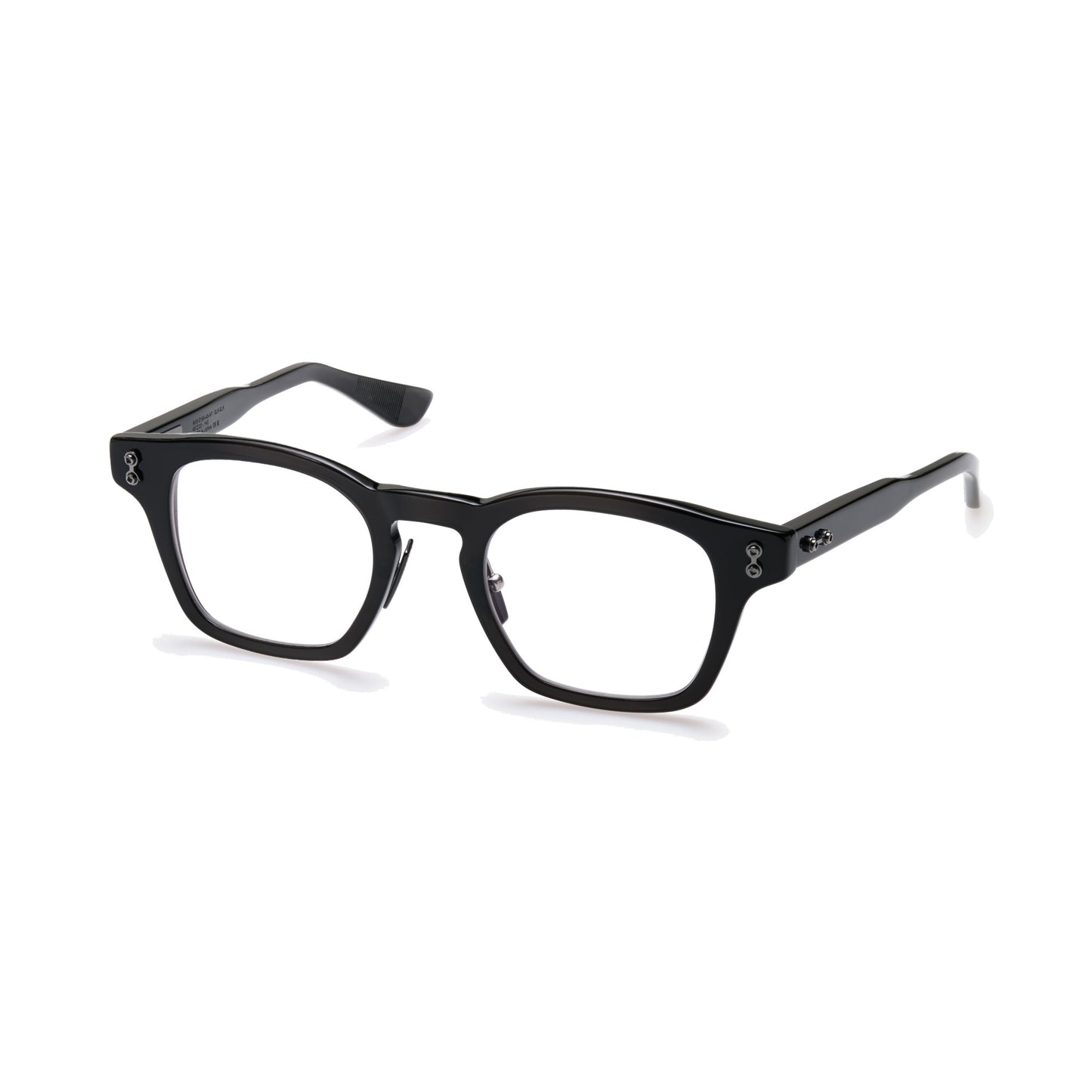 AKX-516A WISE-TWO