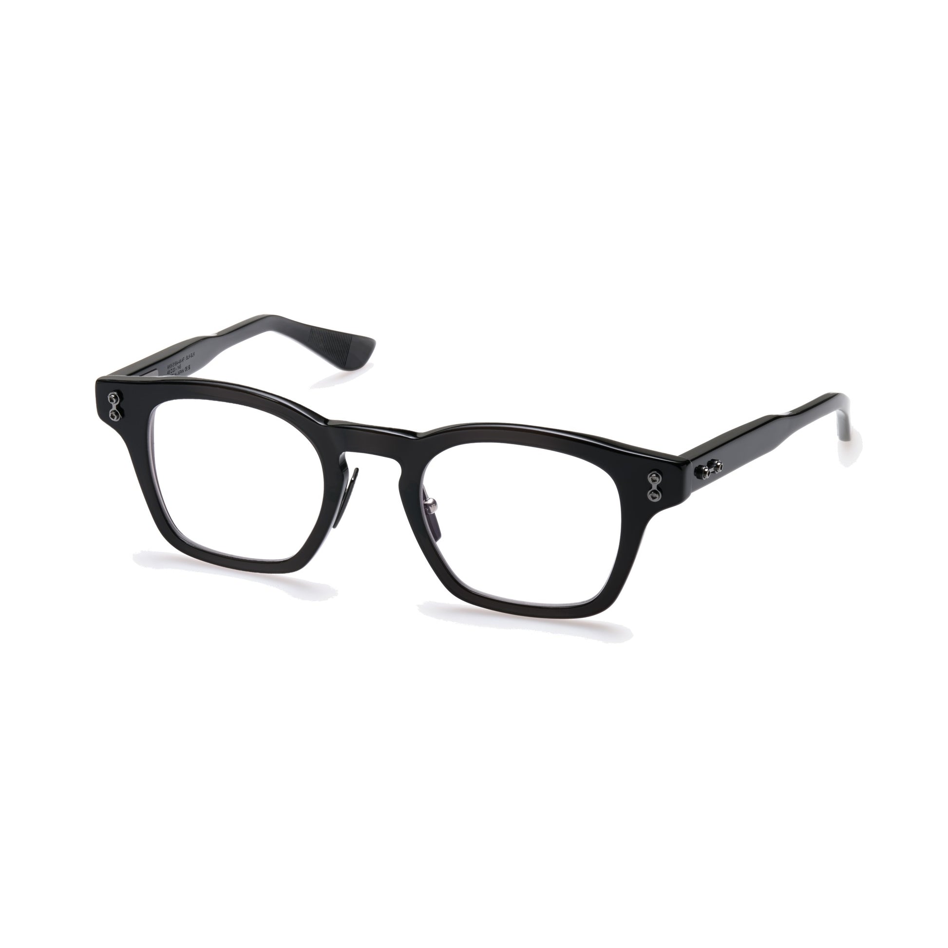AKX-516A WISE-TWO