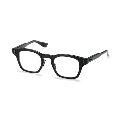 AKX-516A WISE-TWO