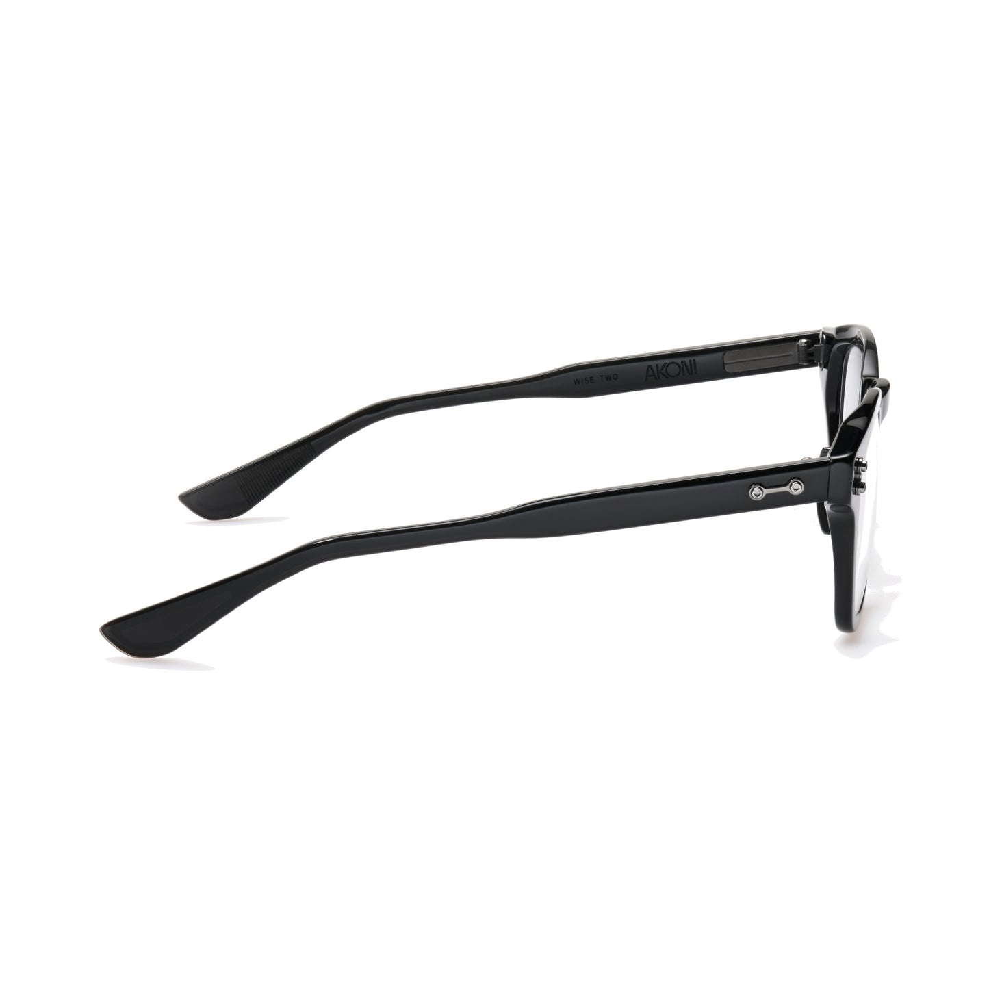 AKX-516A WISE-TWO