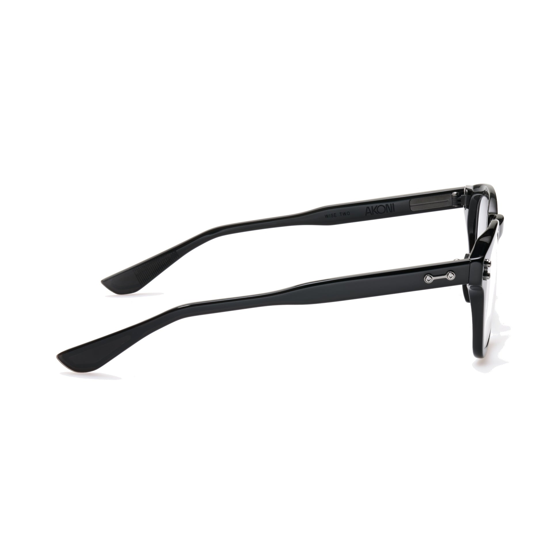 AKX-516A WISE-TWO