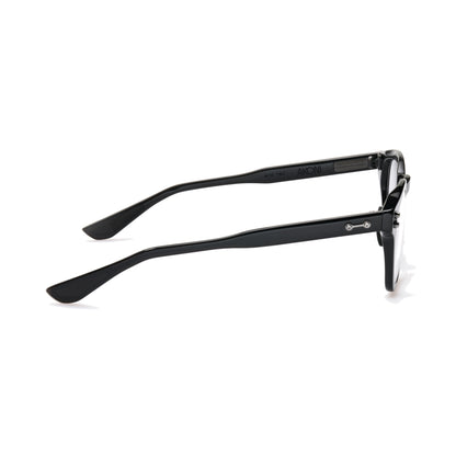 AKX-516A WISE-TWO