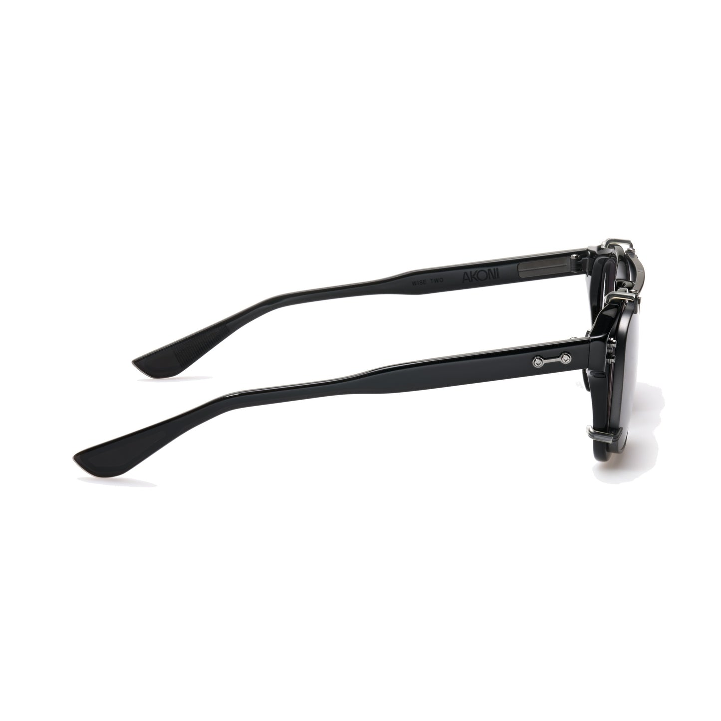 AKX-516A WISE-TWO