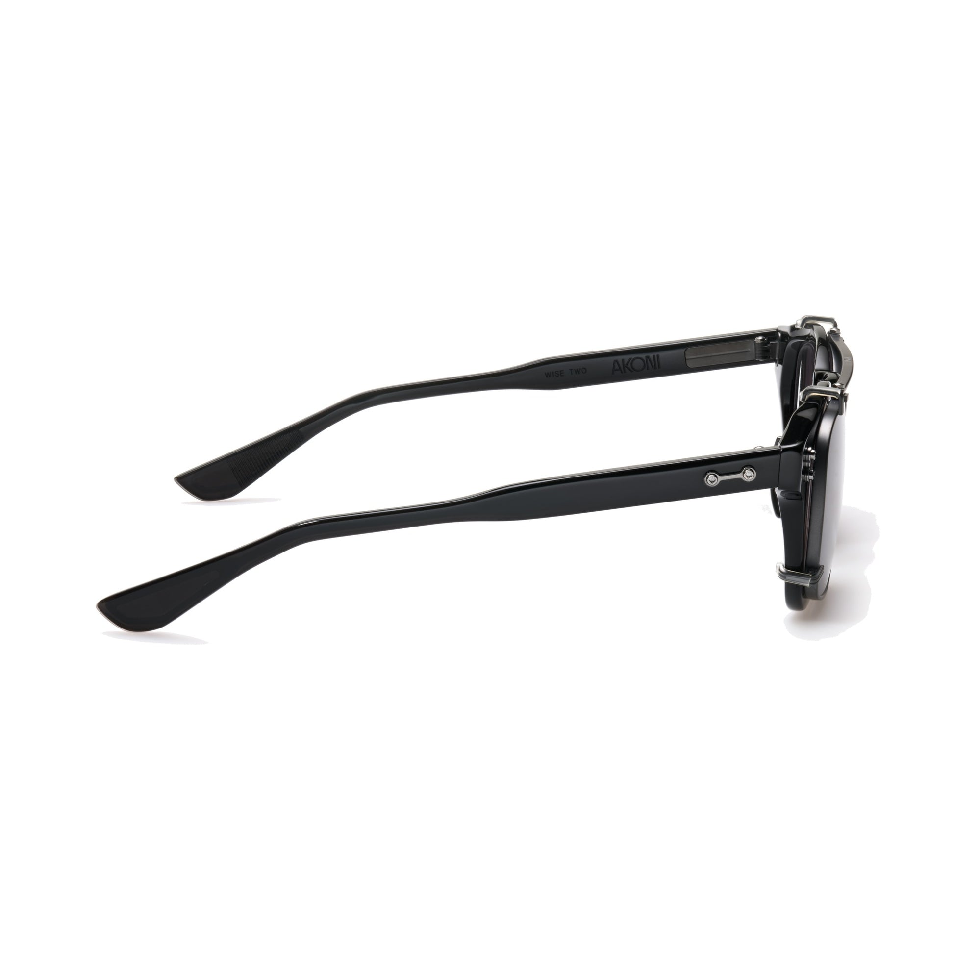 AKX-516A WISE-TWO