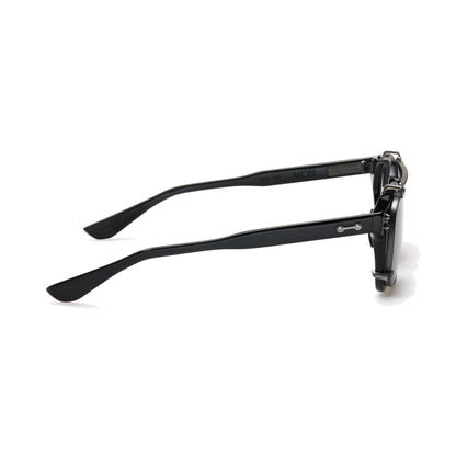 AKX-516A WISE-TWO
