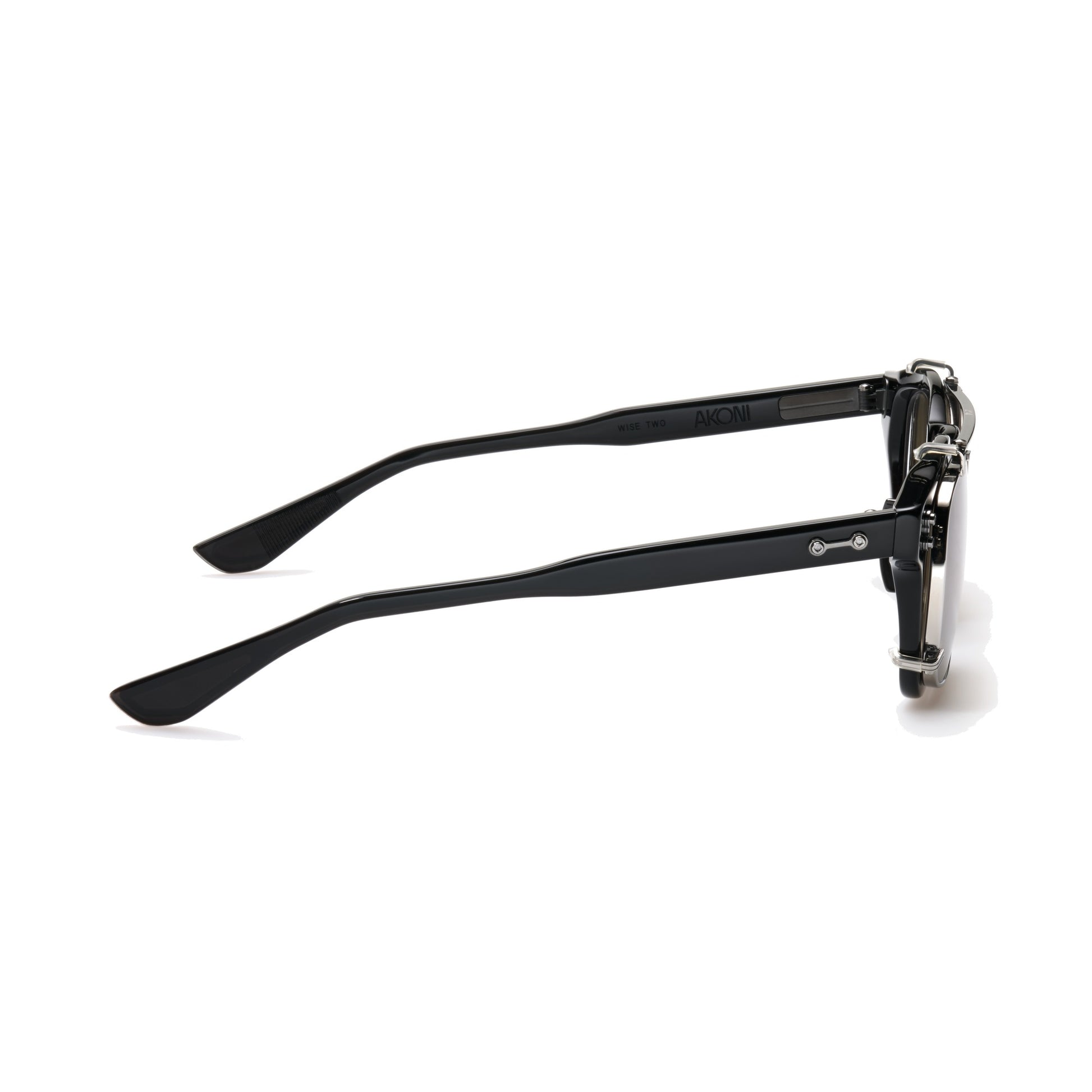AKX-516A WISE-TWO