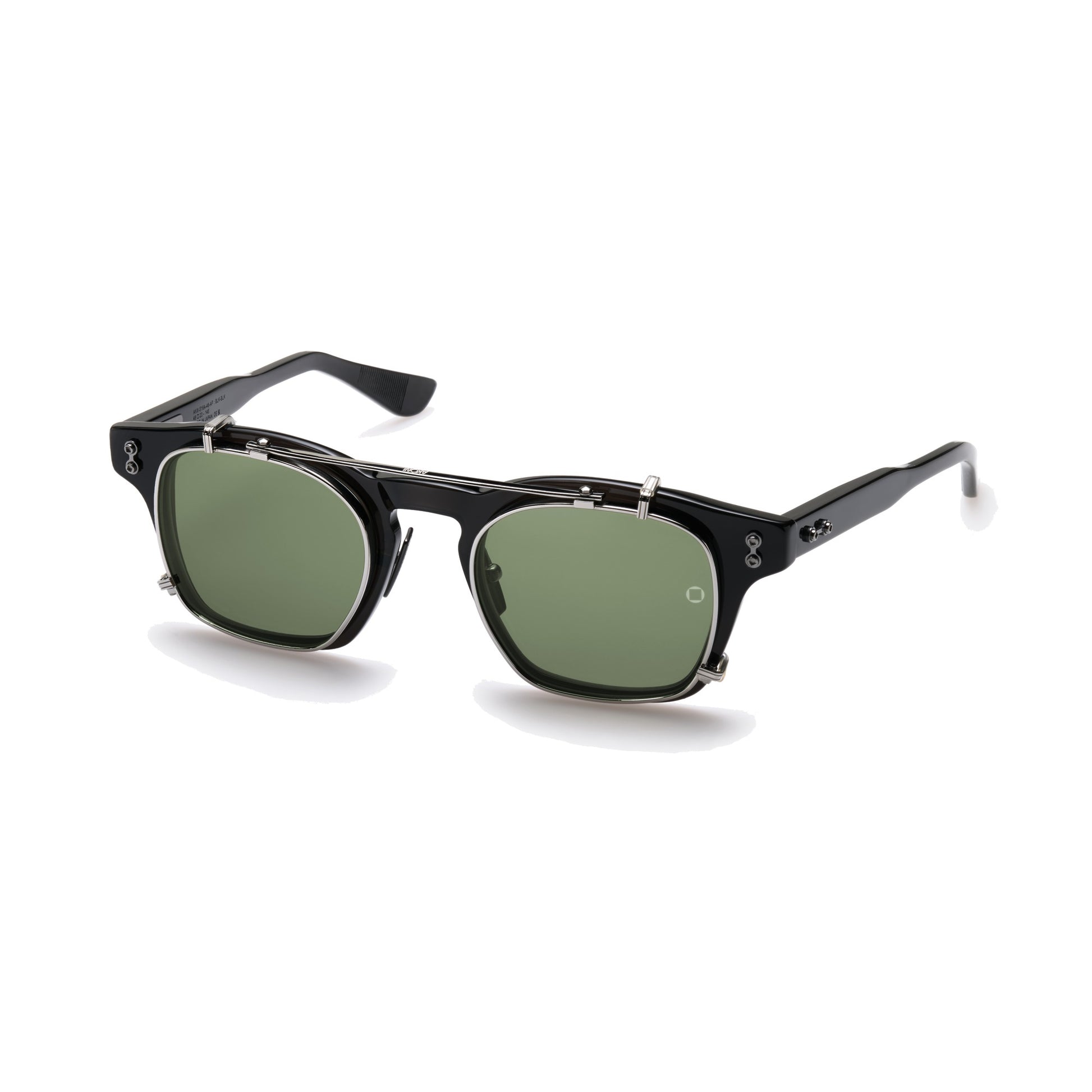 AKX-516A WISE-TWO