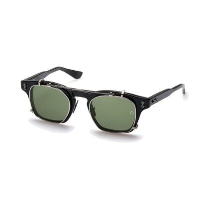 AKX-516A WISE-TWO