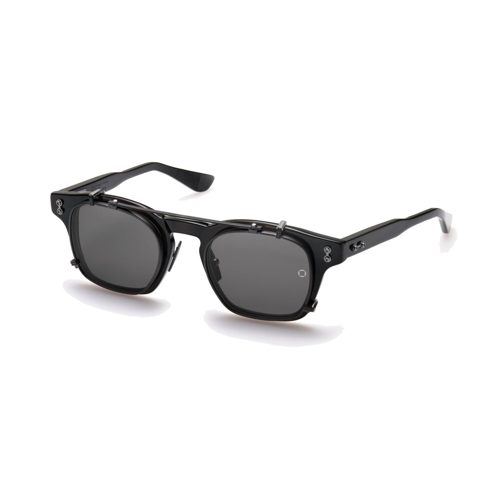 AKX-516A WISE-TWO