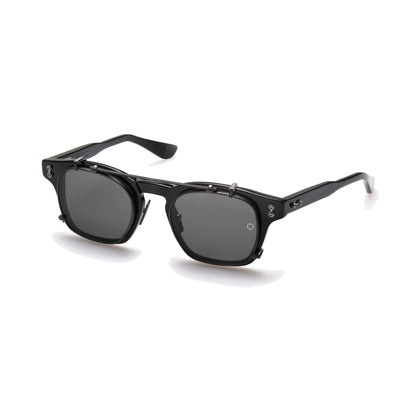 AKX-516A WISE-TWO