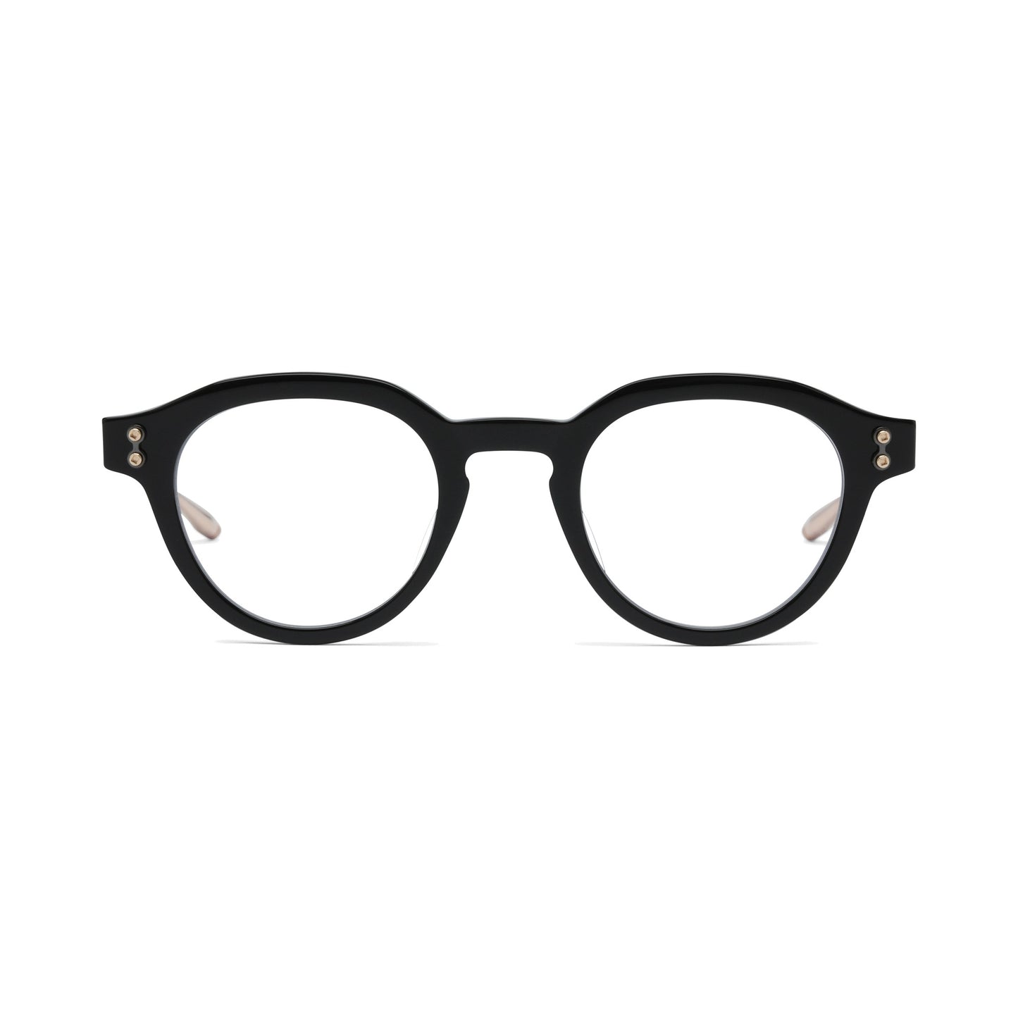 AKX-520A-46 WISE THREE