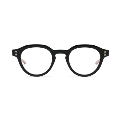 AKX-520A-46 WISE THREE