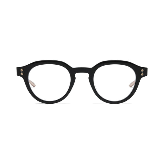 AKX-520A-46 WISE THREE