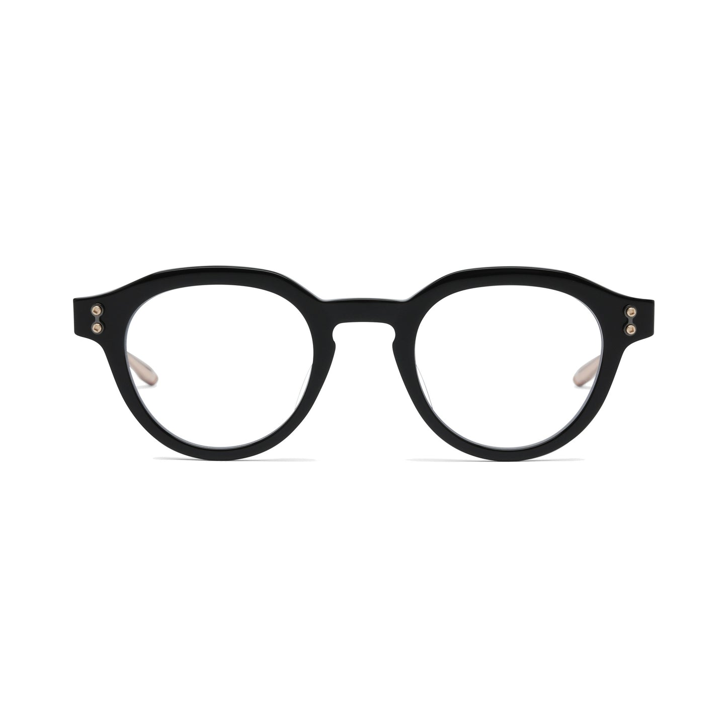 AKX-520A-46 WISE THREE