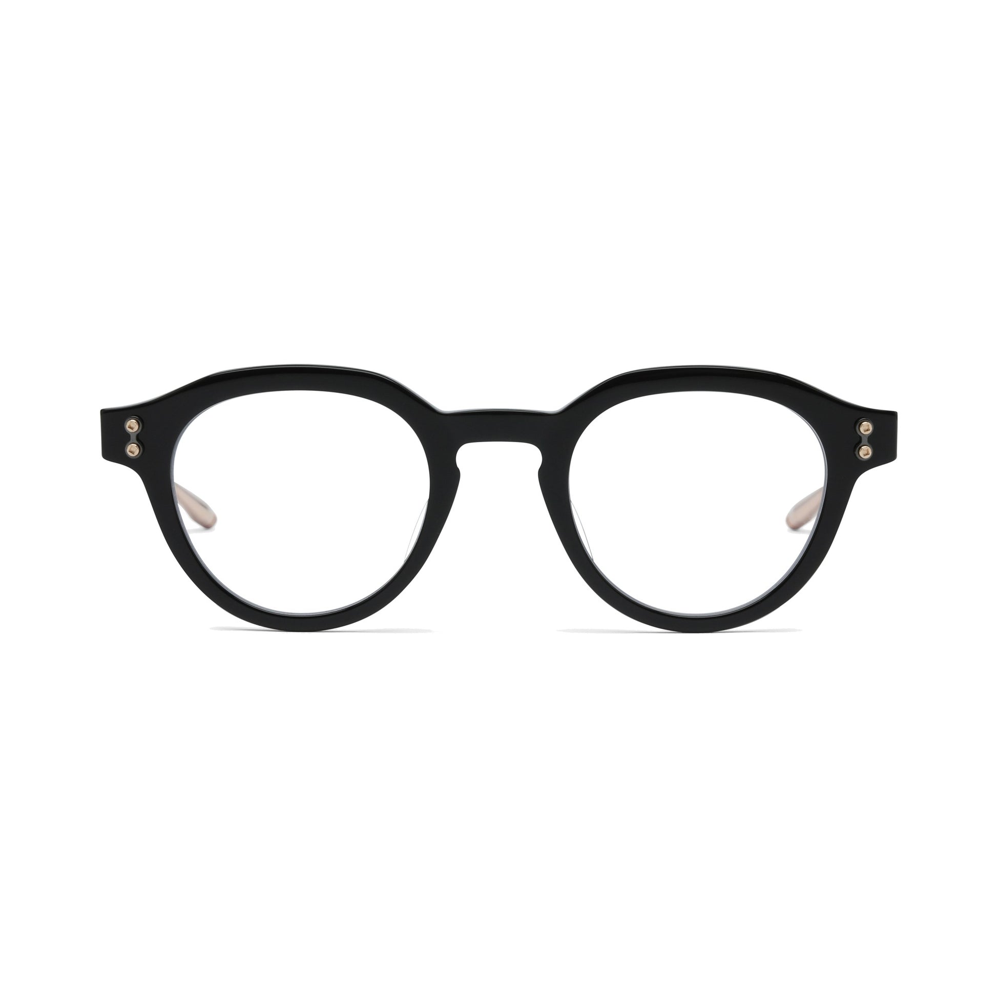 AKX-520A-46 WISE THREE
