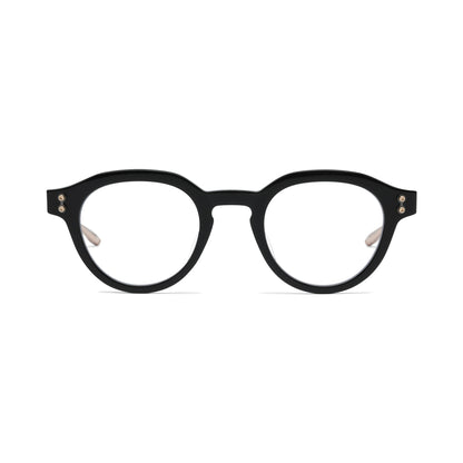 AKX-520A-46 WISE THREE