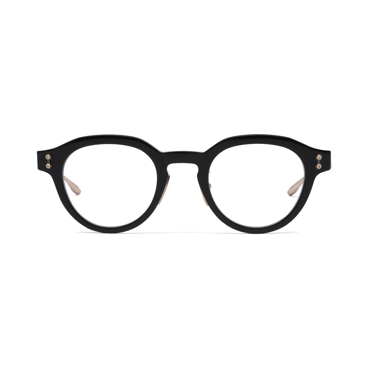 AKX-520A-46 WISE THREE