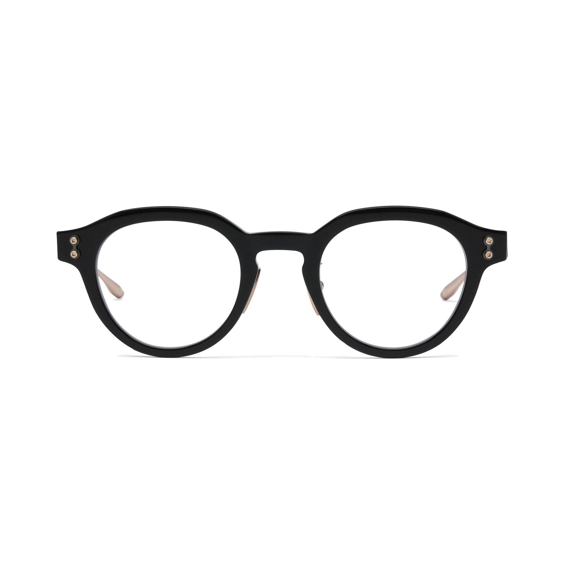 AKX-520A-46 WISE THREE
