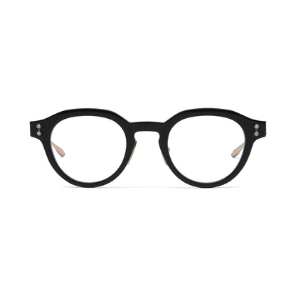 AKX-520A-46 WISE THREE