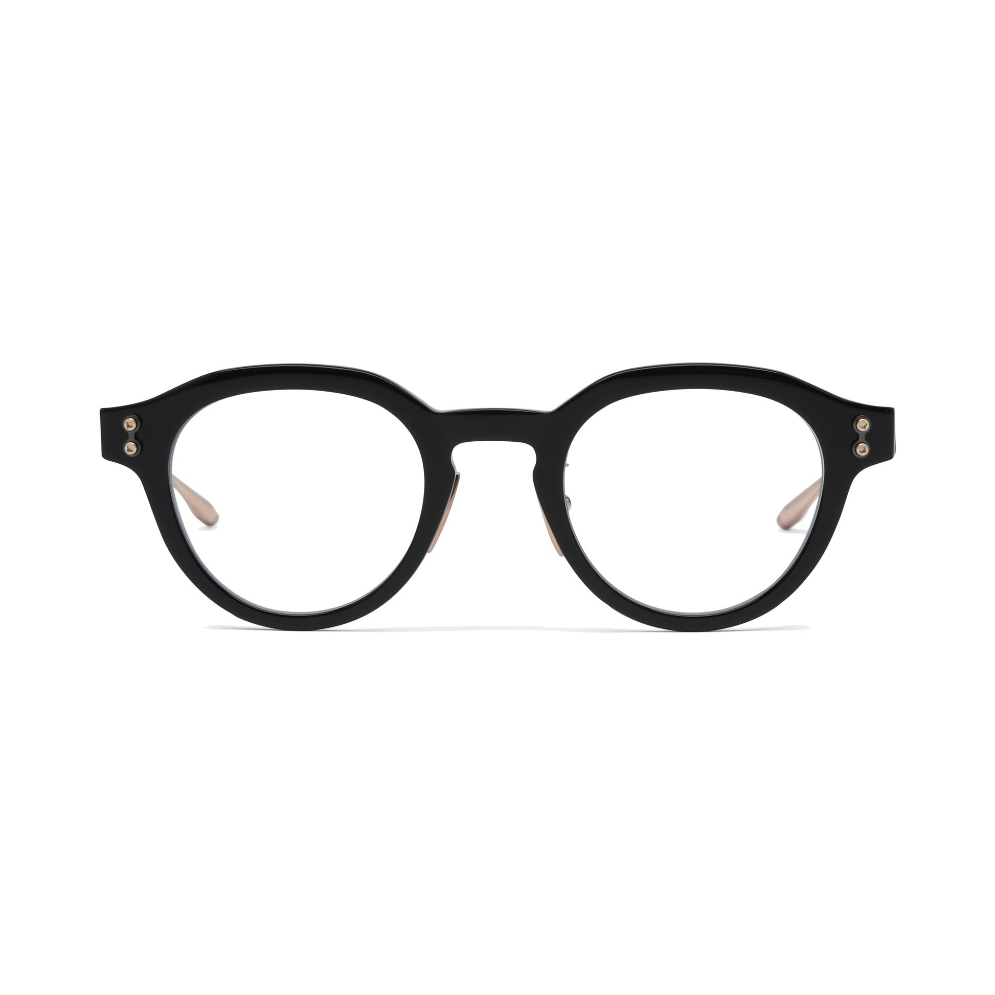 AKX-520A-46 WISE THREE