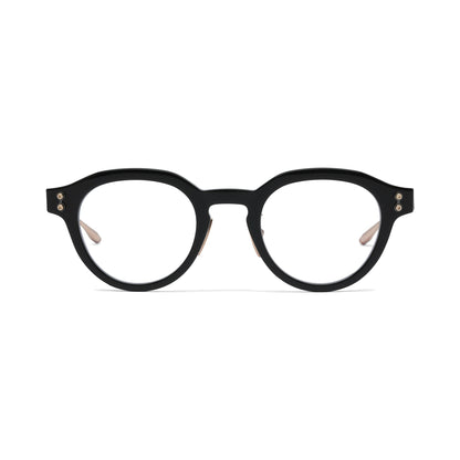 AKX-520A-46 WISE THREE