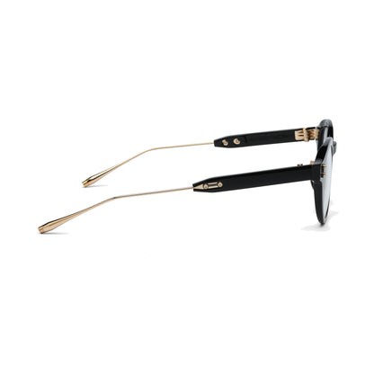 AKX-520A-46 WISE THREE