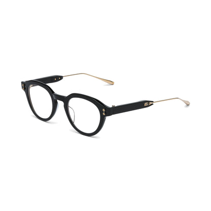 AKX-520A-46 WISE THREE